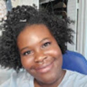 Meet your Posher, Nikki